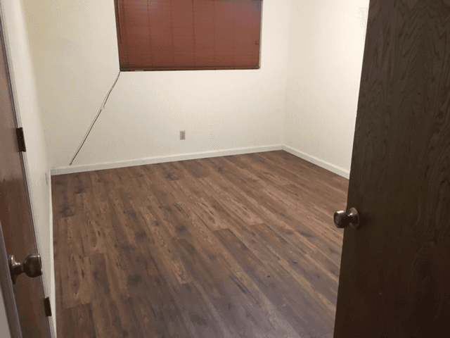 Scottsdale House: 8563 E Garfield Street