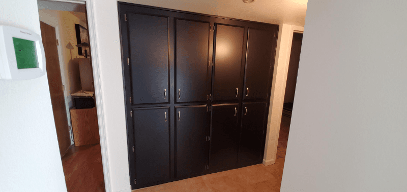 Scottsdale House: 8563 E Garfield Street