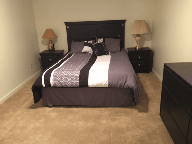 Scottsdale House: 8563 E Garfield Street