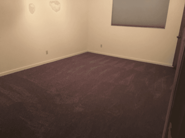 Scottsdale House: 8563 E Garfield Street