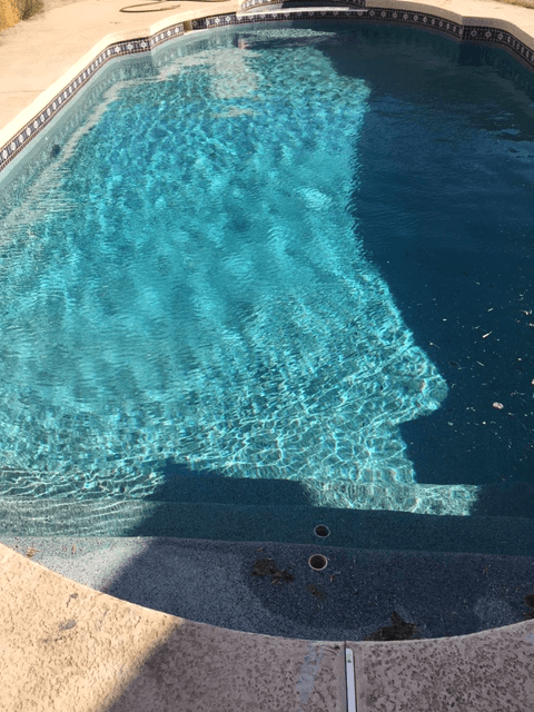 Scottsdale House: 8563 E Garfield Street