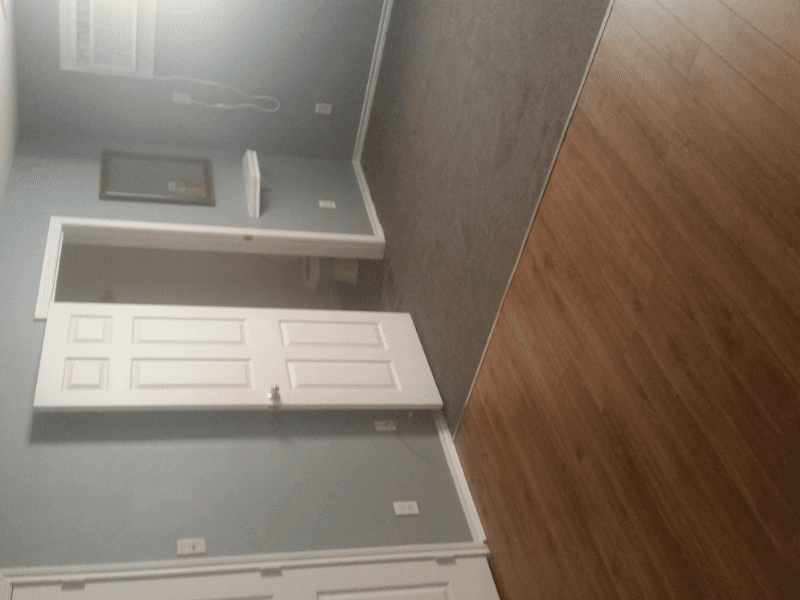 Huntsville Apartment: 1976 Quality Blvd