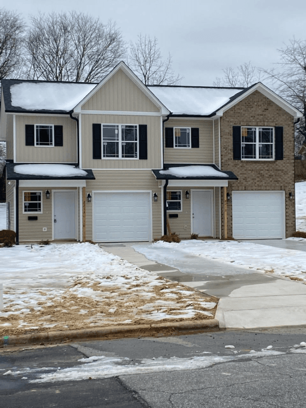 Madison Other: 221 W Murphy St