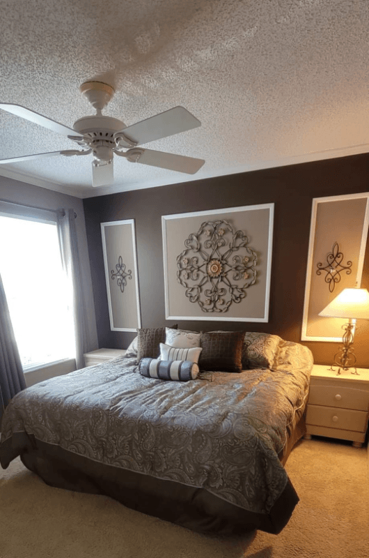 The Villages House: 979 Smyrna Street
