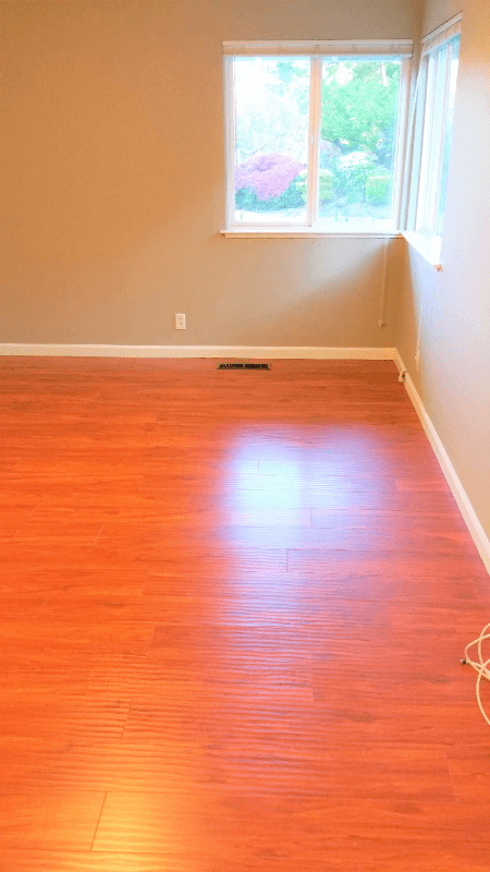 Moraga House: 29 Thorndale Pl