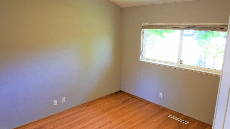 Moraga House: 29 Thorndale Pl