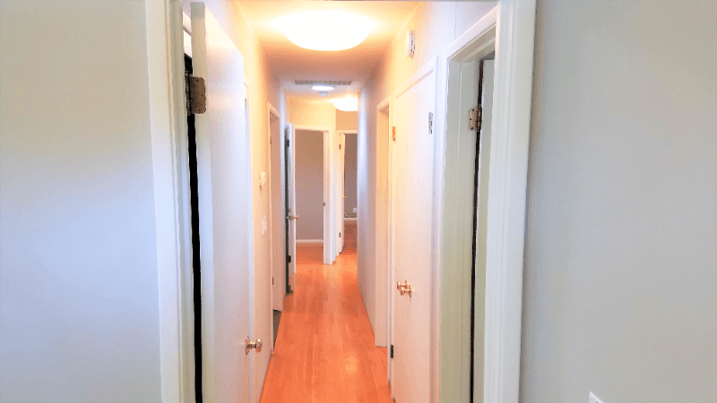 Moraga House: 29 Thorndale Pl