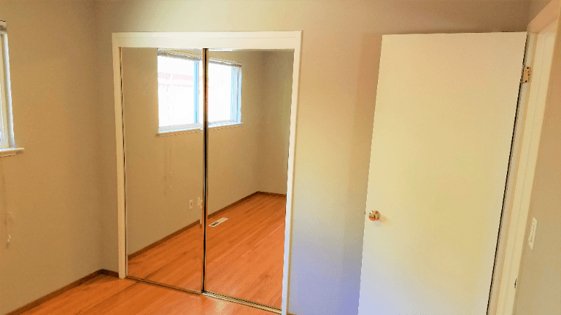 Moraga House: 29 Thorndale Pl
