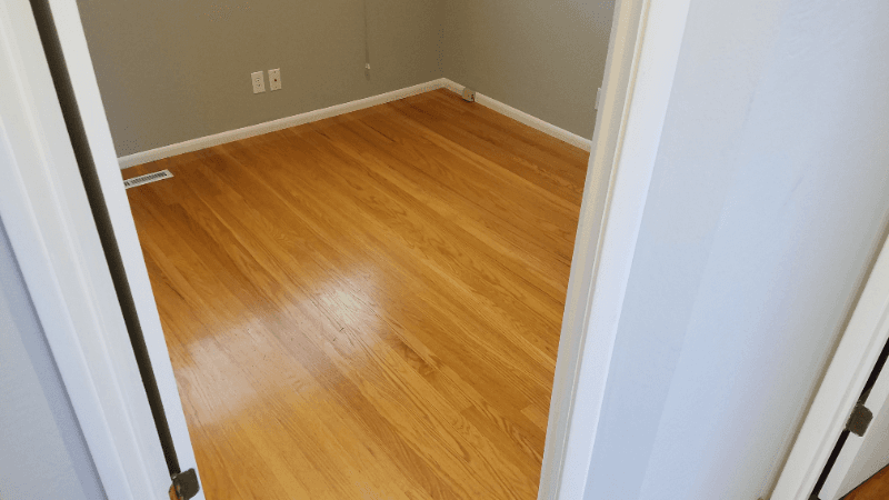 Moraga House: 29 Thorndale Pl