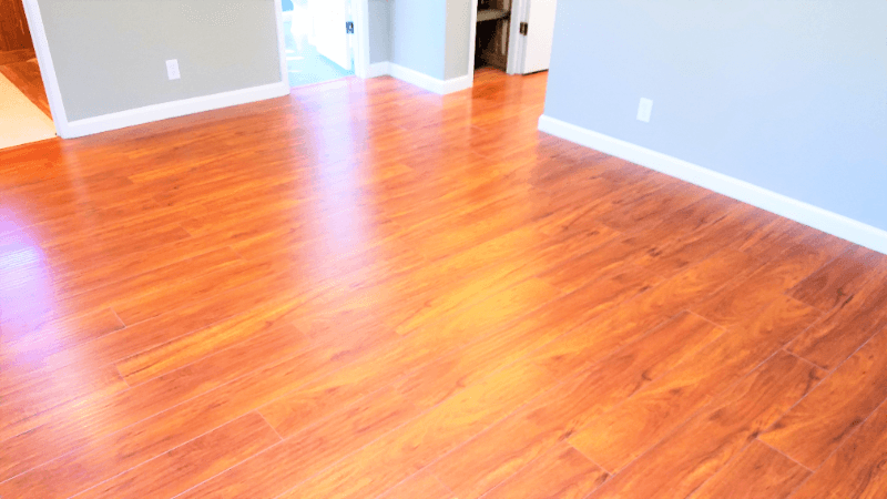 Moraga House: 29 Thorndale Pl