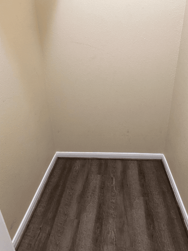 Prairie View Townhome: 23310 High Point Street