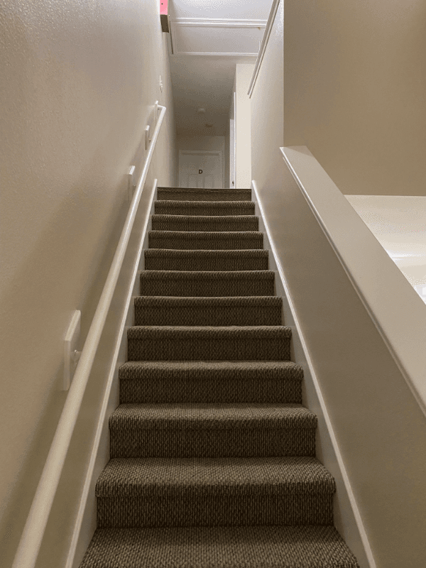 Prairie View Townhome: 23310 High Point Street