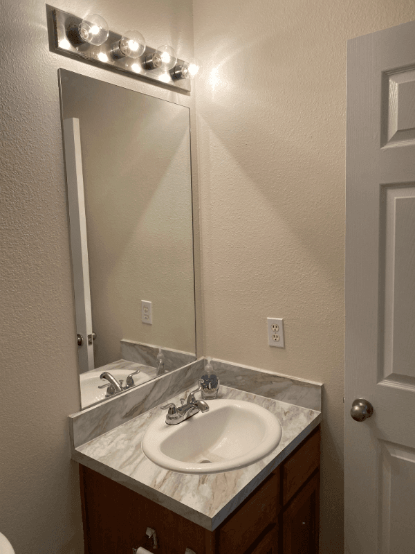 Prairie View Townhome: 23310 High Point Street