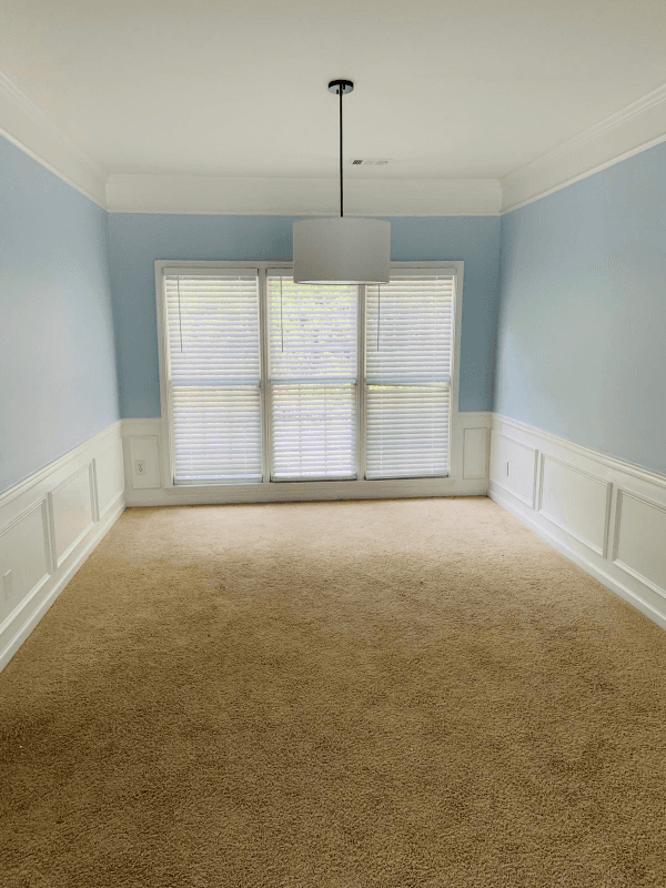 Johns Creek House: 400 Stedford Ln