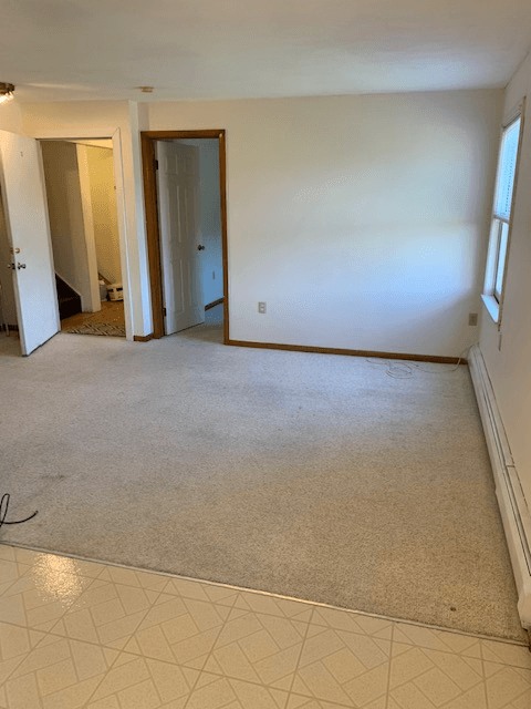 Camillus Multiplex: 28 North Street