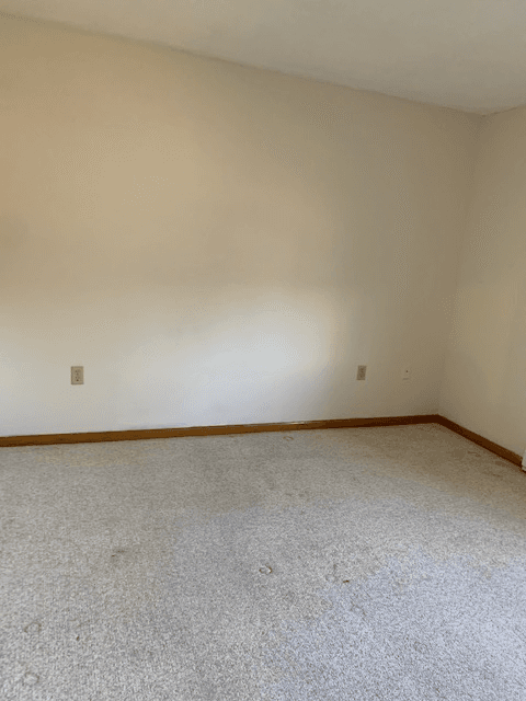 Camillus Multiplex: 28 North Street