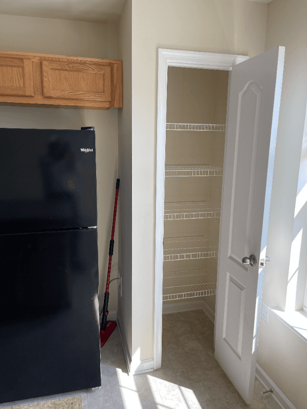Martinsburg Townhome: 104 Bertelli Ct
