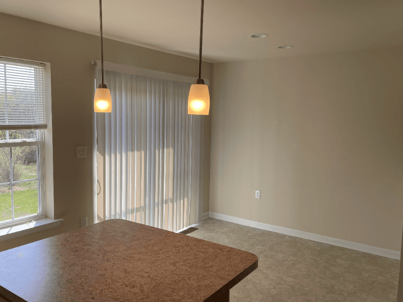 Martinsburg Townhome: 104 Bertelli Ct