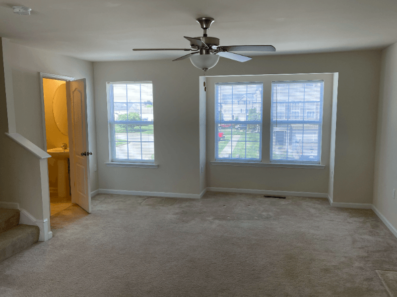 Martinsburg Townhome: 104 Bertelli Ct
