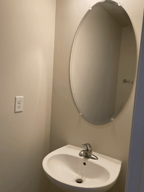 Martinsburg Townhome: 104 Bertelli Ct