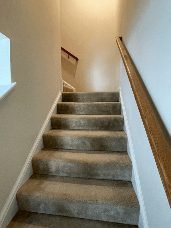 Martinsburg Townhome: 104 Bertelli Ct