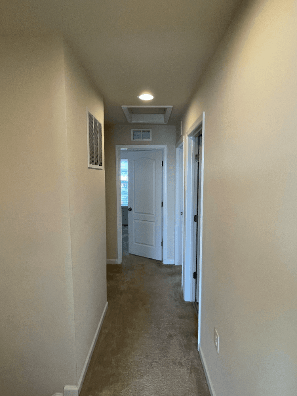 Martinsburg Townhome: 104 Bertelli Ct