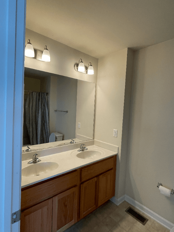 Martinsburg Townhome: 104 Bertelli Ct