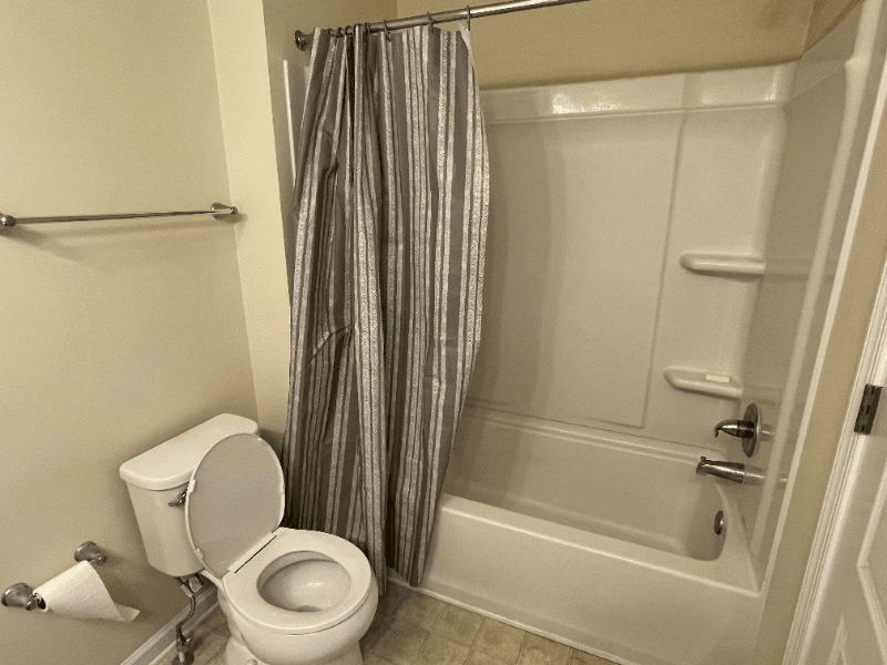 Martinsburg Townhome: 104 Bertelli Ct