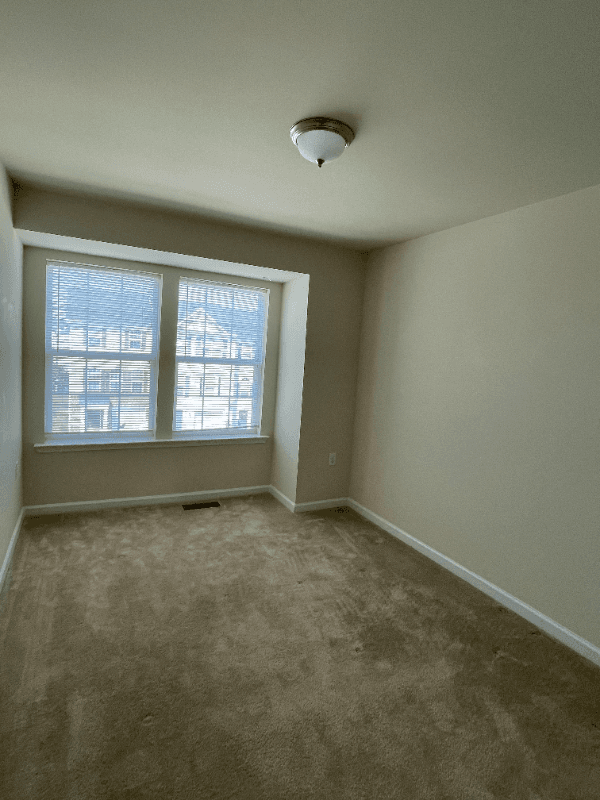 Martinsburg Townhome: 104 Bertelli Ct