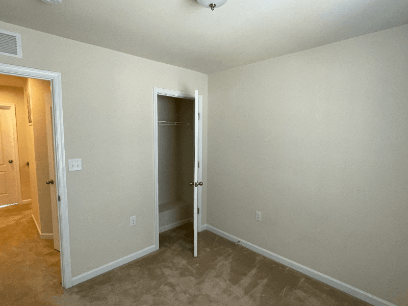 Martinsburg Townhome: 104 Bertelli Ct