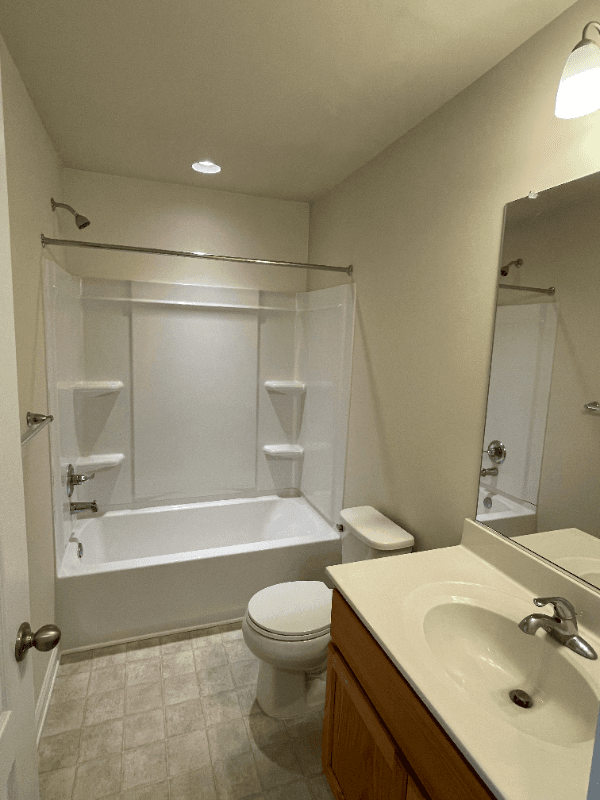 Martinsburg Townhome: 104 Bertelli Ct