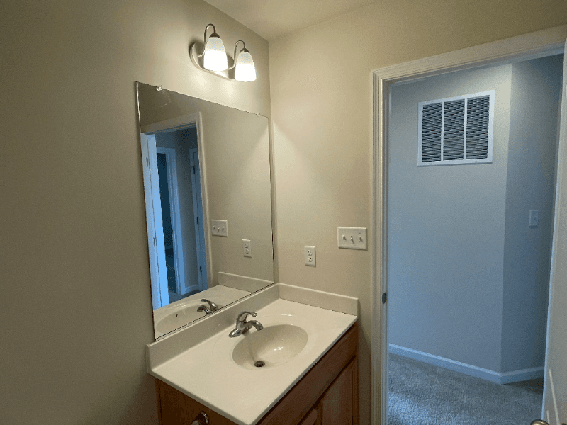 Martinsburg Townhome: 104 Bertelli Ct