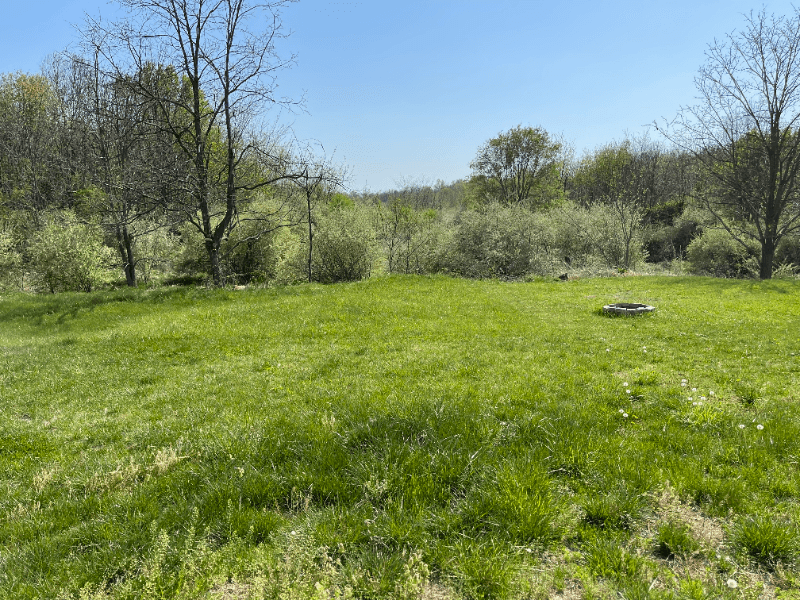 Martinsburg Townhome: 104 Bertelli Ct