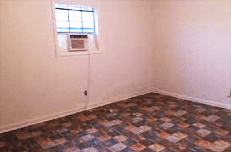 Fort Valley Apartment: 212 Rayfield Wright Street