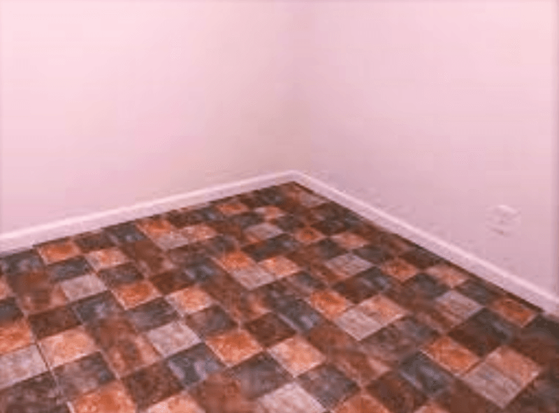 Fort Valley Apartment: 212 Rayfield Wright Street