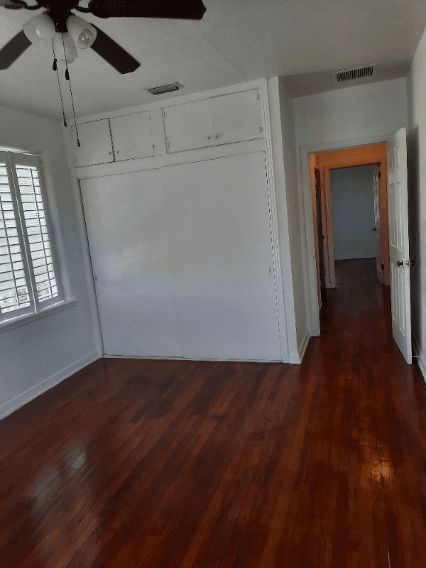 Daytona Beach Apartment: 512 Phoenix Ave Apt 2