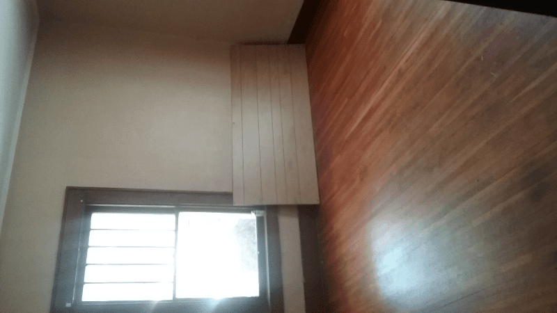 Jefferson City Apartment: 710-A Monroe