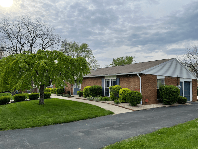 Bloomington Condo: 3121 S Piccadilly St