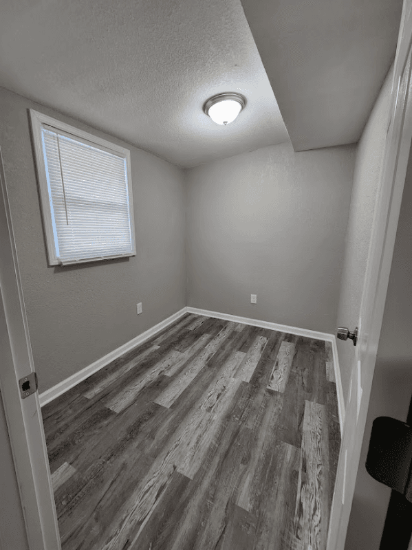 Kansas City Townhome: 336 Belmont Blvd