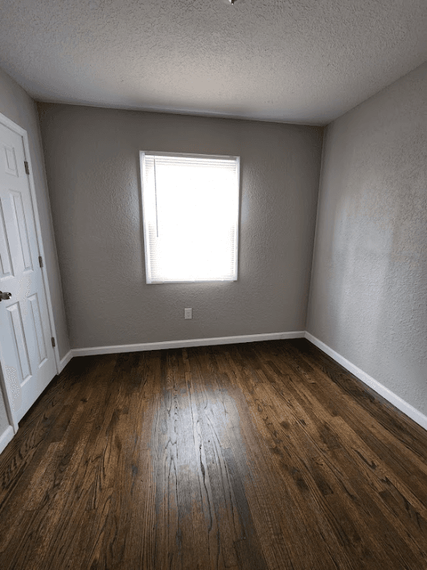 Kansas City Townhome: 336 Belmont Blvd