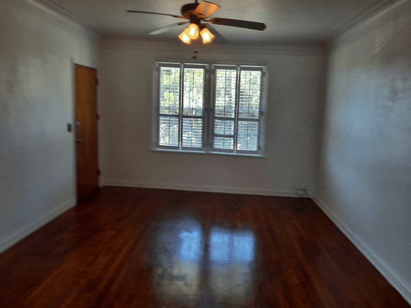 Daytona Beach Apartment: 512 Phoenix Ave