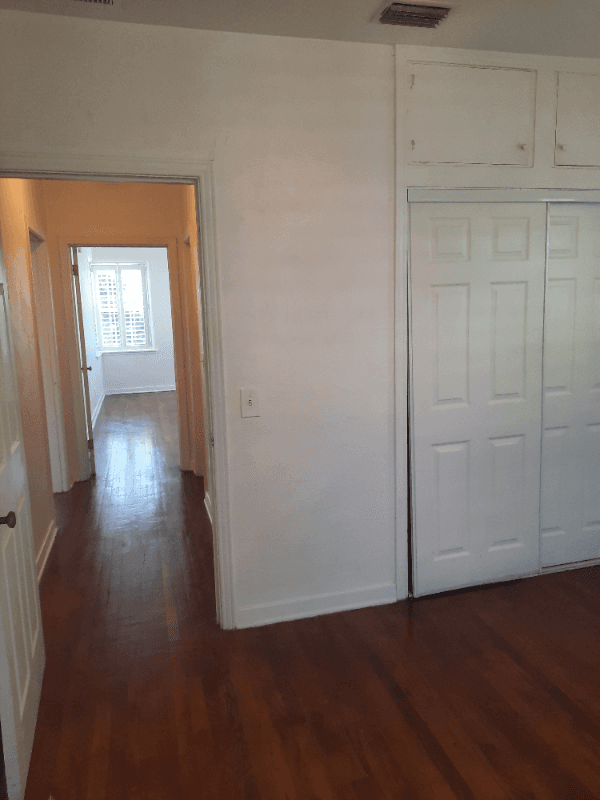 Daytona Beach Apartment: 512 Phoenix Ave