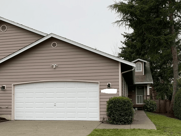 Everett Multiplex: 119 107th ST SW