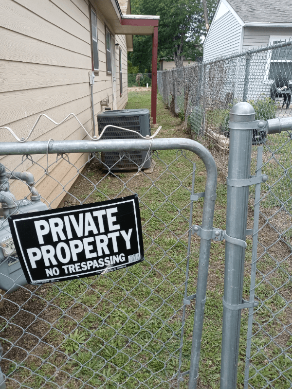 Killeen Multiplex: 1603 Duncan Ave