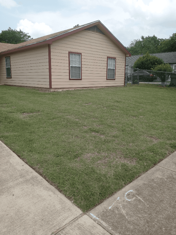 Killeen Multiplex: 1603 Duncan Ave