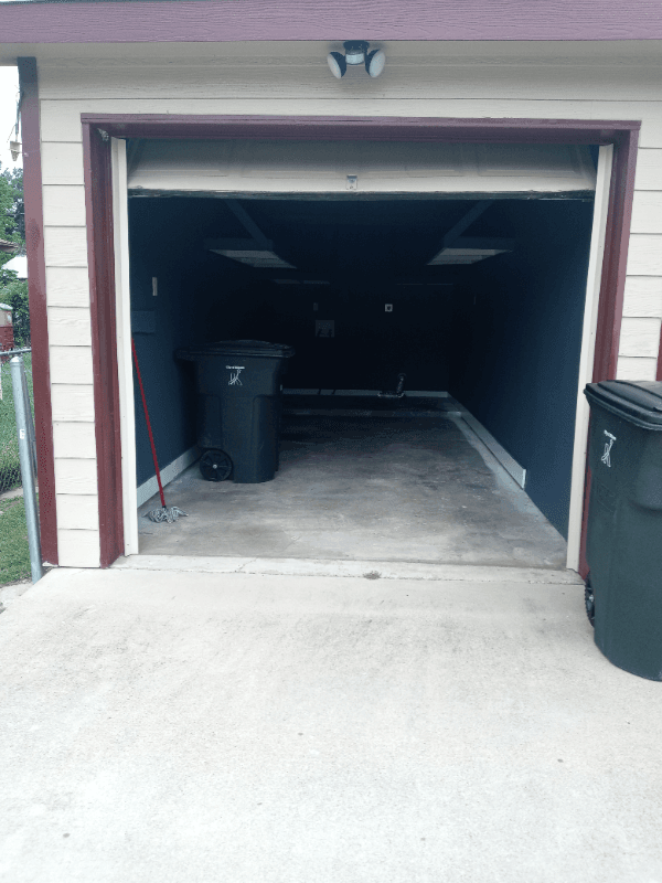 Killeen Multiplex: 1603 Duncan Ave