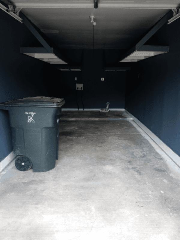 Killeen Multiplex: 1603 Duncan Ave