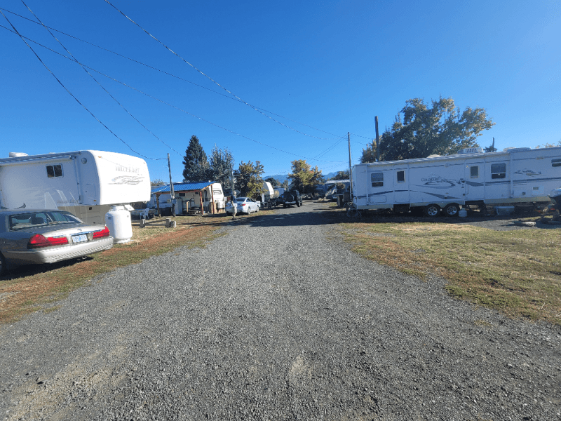 Prairie City Other: 223 Kilbourne Street
