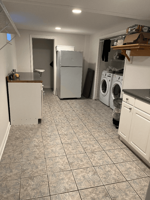 Great Falls House: 731 Miller Ave, Great Falls VA