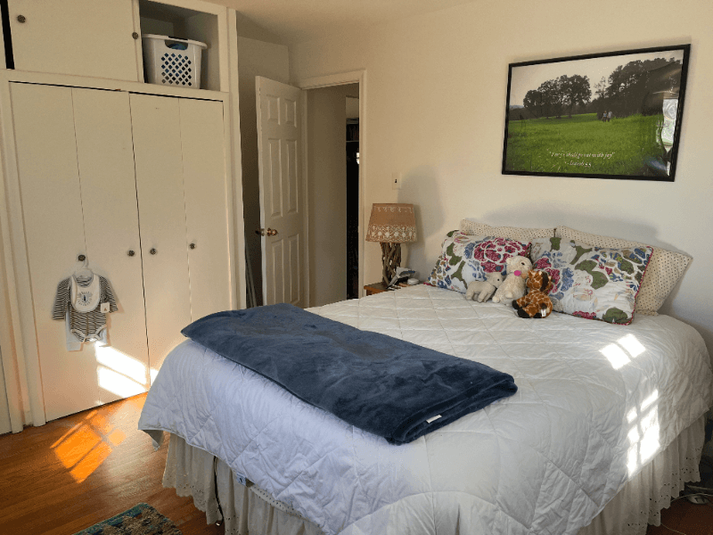Great Falls House: 731 Miller Ave, Great Falls VA